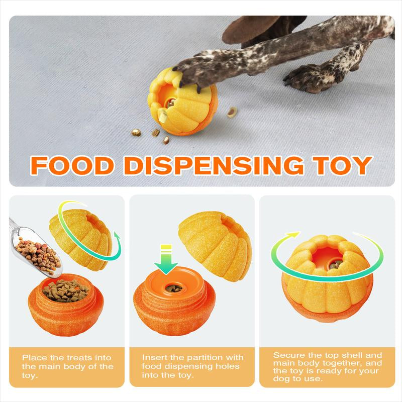 Frostlick Frozen Lick Treats Tray 